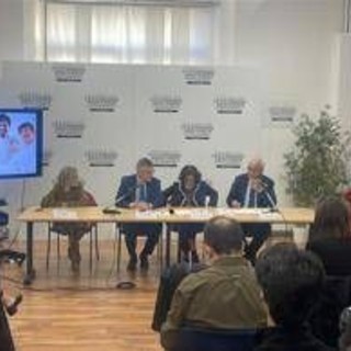 Il 50% dei malati di cancro allo stomaco è malnutrito, web serie insegna dieta corretta