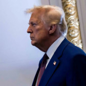 Usa, Trump “Io e Walz sulla stessa lunghezza d’onda” Usa, Trump “Io e Walz sulla stessa lunghezza d’onda”