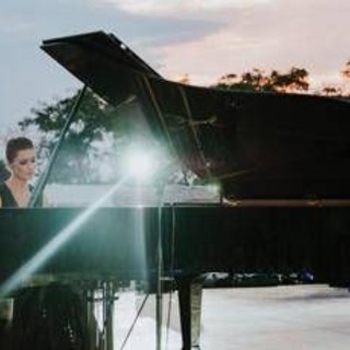 Festival, Boni e di Mario a Lecce per reading concert 'Energia. Una storia umana'