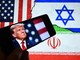 Iran-Usa, raggiunto l'accordo di pace. Netanyahu a Trump: "Non ci ritireremo dal Libano"