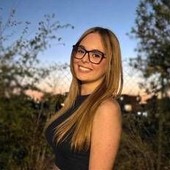 Università, a studentessa Tor Vergata borsa studio 'Amazon Women in Innovation'