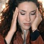 Neurologi Sisc e Sin: "Le cefalee non sono un disturbo banale", campagna Su la testa Neurologi Sisc e Sin: "Le cefalee non sono un disturbo banale", campagna Su la testa