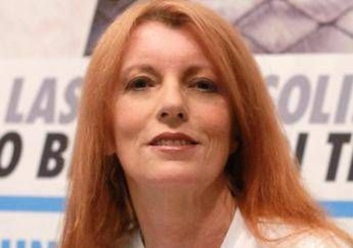 False fatture per il programma tv 'Dalla parte degli animali', Michela Vittoria Brambilla indagata