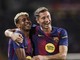Barcellona-Psg: orario, probabili formazioni e dove vederla in tv (in chiaro)