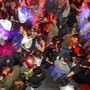 Francia, festa della musica: 145 donne vittime di 'punture' per abbassarne le difese