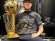 Riccardo Fois campione Nba con i Knicks: "Un successo storico, ora sogno il Mondiale con l’Italia" Riccardo Fois campione Nba con i Knicks: "Un successo storico, ora sogno il Mondiale con l’Italia"