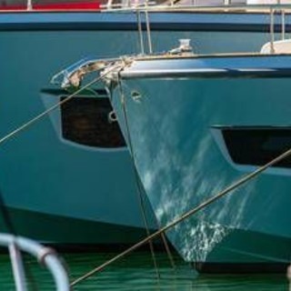Titolo professionale di Ufficiale di navigazione, il Mit risponde positivamente ai quesiti di Confindustria Nautica