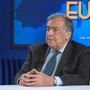 Orlando “L’Europa è il futuro, ma serve politica estera e di difesa comune”