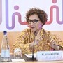 Vavassori (Amundi): &quot;Previdenza complementare sottoscritta da 37% lavoratori&quot;