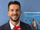 Salute, odontoiatra Bartolommei: "Tecnologia coinvolge adolescenti nel trattamento" Salute, odontoiatra Bartolommei: "Tecnologia coinvolge adolescenti nel trattamento"