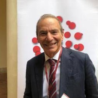 Neoplasie sangue, Vignetti (Gimema): &quot;Associazioni pazienti aiutano il medico&quot;