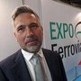 Trasporti, Lucente (Regione Lombardia): &quot;Treno a idrogeno in esercizio da giugno 2026&quot;