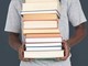 Carta della Cultura, al via da oggi le richieste del contributo per l'acquisto dei libri