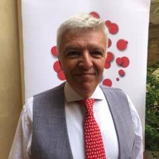 Oncoematologia, Petruzzelli (Lampada di Aladino): &quot;Necessario cambio percorso cure&quot;