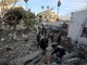 Bonelli, Conte, Fratoianni, Schlein “7 giugno a Roma in piazza per Gaza”