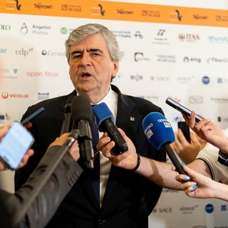 Turismo, presenze in aumento, +8,3% stranieri. Mazzi “Estate italiana da record”