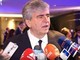Italia-Emirati, Mazzi: "Consideriamo questa partnership strategica"