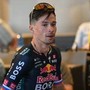 Giro d'Italia, oggi la terza tappa: orario, percorso e dove vederla