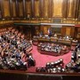 Riforma della Giustizia, via libera definitivo. Meloni: &quot;Traguardo storico&quot;