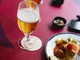 Heineken, Together Lab: più di 8 italiani su 10 apprezzano la scoperta di nuovi sapori Heineken, Together Lab: più di 8 italiani su 10 apprezzano la scoperta di nuovi sapori