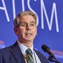 Dazi, c'è l'accordo Usa-Cina. Bessent: &quot;Colloqui produttivi, domani i dettagli&quot;