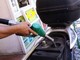 Carburante annacquato, irregolare un distributore su cinque. Pd: "Governo intervenga". Lega: "Bene controlli Gdf" Carburante annacquato, irregolare un distributore su cinque. Pd: "Governo intervenga". Lega: "Bene controlli Gdf"