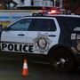 Usa, uomo spara in una palestra a Las Vegas: 2 morti