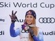 Road to Milano Cortina 2026: nati per brillare