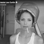 È morta Kelly Curtis, l'attrice e sorella di Jamie Lee Curtis aveva 69 anni È morta Kelly Curtis, l'attrice e sorella di Jamie Lee Curtis aveva 69 anni