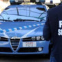 Bologna, due uomini uccisi in casa con coltellate alla gola e all’addome: è giallo