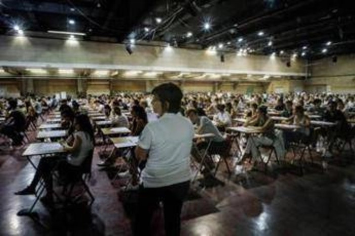 Università, Messa: &quot;Stop test Medicina? In provvedimento diverse criticità&quot;