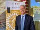 Infortuni, D'Ascenzo (Inail): "Fondamentale diffondere cultura sicurezza tra giovani" Infortuni, D'Ascenzo (Inail): "Fondamentale diffondere cultura sicurezza tra giovani"