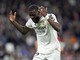 Real Madrid-Pachuca, insulti razzisti contro Rudiger: la Fifa apre un'indagine