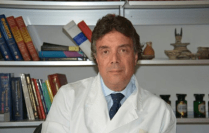 Università, Lum dona a cardiologi cinesi programma educazionale su ecocardiografia Università, Lum dona a cardiologi cinesi programma educazionale su ecocardiografia