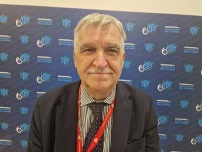 Formazione, Forlani (Inapp): &quot;Deve essere permanente, cooperazione tra attori coinvolti&quot;