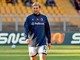 Bernardeschi, lo sfogo: &quot;Mi diedero del gay perché indossai una gonna&quot;