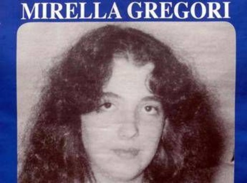 Mirella Gregori, il racconto dell'amica: &quot;Seguite da un'auto scura&quot;