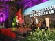 Festival nazionale economia civile, il rumore della cultura: quanto impatta l’arte nel contesto economico e sociale? Festival nazionale economia civile, il rumore della cultura: quanto impatta l’arte nel contesto economico e sociale?
