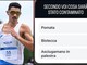 Nuovo caso doping Schwazer, Stano attacca l'azzurro sui social: cos'è successo