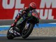MotoGp, oggi si corre ad Assen: orario, griglia di partenza e dove vedere Gp d'Olanda