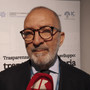 Imprese, Santocono (InfoCamere): "Investimento di 650 mln all’anno per le prime dieci autocertificazioni"