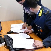 Bonus edilizi fittizi, sequestri per 1,5 milioni tra Vicenza e Veneto