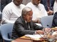 Guterres “Condanna per escalation militare in Medio Oriente”