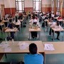 Maturità 2025, da condotta a Invalsi: le parole chiave dell'esame
