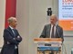 Tumori, Ciocchetti (Fdi): &quot;Investire in prevenzione sostiene sistema e cure&quot;