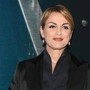 Pascale: &quot;Vannacci? Lo porterei su un'isola deserta e lo lascerei lì&quot;
