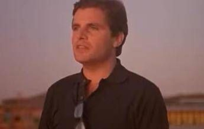 È morto Mauro Di Francesco, addio all'attore della commedia anni Ottanta