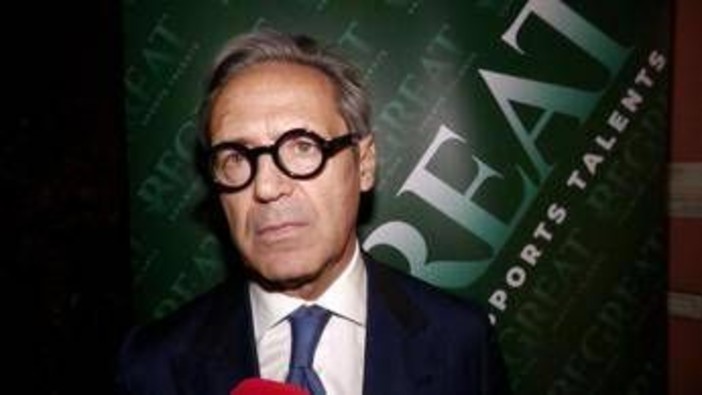 Sport, Barbara (BeGreat): "Valori sportivi hanno ruolo chiave per il futuro di imprese e società"