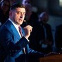 Romania, Simion chiede l'annullamento del voto delle presidenziali