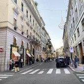 Analisi SoloAffitti: "A Milano calo mercato affitti fino a 15%, tempi locazione raddoppiano" Analisi SoloAffitti: "A Milano calo mercato affitti fino a 15%, tempi locazione raddoppiano"
